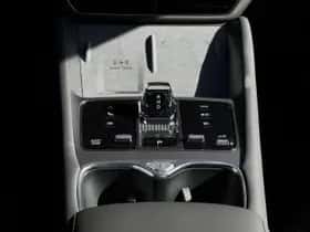 BYD SEALION (2026) thumbnail 21