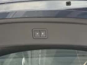 BYD SEALION (2026) thumbnail 22
