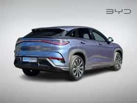BYD SEALION (2026) thumbnail 4