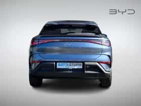BYD SEALION (2026) thumbnail 5