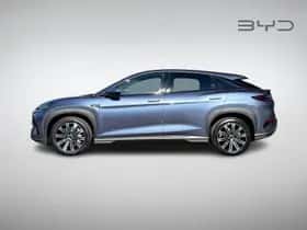 BYD SEALION (2026) thumbnail 7