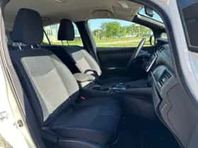 Nissan Leaf (2021) thumbnail 12