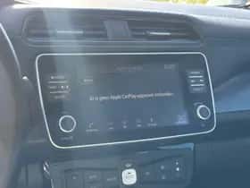 Nissan Leaf (2021) thumbnail 21