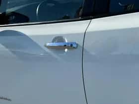 Nissan Leaf (2021) thumbnail 23