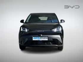 BYD Dolphin (2026) thumbnail 2