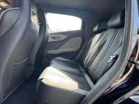 BYD Dolphin (2026) thumbnail 12