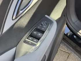 BYD Dolphin (2026) thumbnail 14