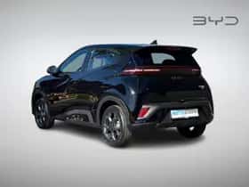 BYD Dolphin (2026) thumbnail 6