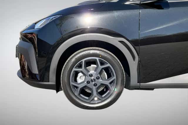 BYD Dolphin (2026) thumbnail 8
