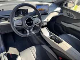 BYD Dolphin (2026) thumbnail 10
