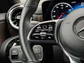 Mercedes-Benz CLA-Klasse (2022) thumbnail 15