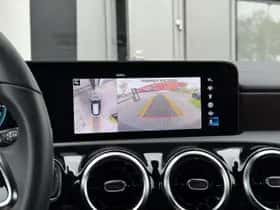 Mercedes-Benz CLA-Klasse (2022) thumbnail 17