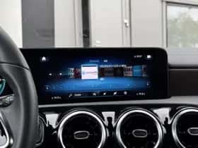 Mercedes-Benz CLA-Klasse (2022) thumbnail 18