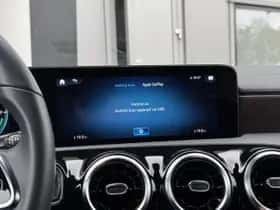 Mercedes-Benz CLA-Klasse (2022) thumbnail 19