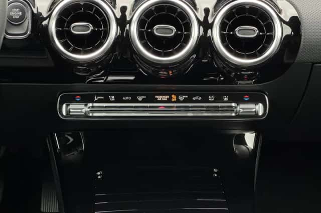 Mercedes-Benz CLA-Klasse (2022) thumbnail 20