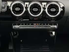 Mercedes-Benz CLA-Klasse (2022) thumbnail 20