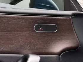 Mercedes-Benz CLA-Klasse (2022) thumbnail 21