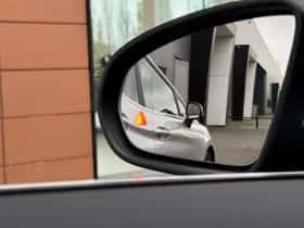 Mercedes-Benz CLA-Klasse (2022) thumbnail 22