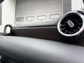 Mercedes-Benz CLA-Klasse (2022) thumbnail 23