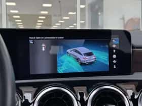 Mercedes-Benz CLA-Klasse (2022) thumbnail 24