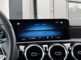 Mercedes-Benz CLA-Klasse (2022) thumbnail 25