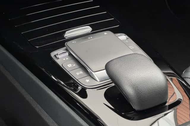 Mercedes-Benz CLA-Klasse (2022) thumbnail 26