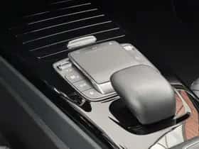 Mercedes-Benz CLA-Klasse (2022) thumbnail 26