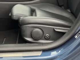 Mercedes-Benz CLA-Klasse (2022) thumbnail 29