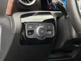 Mercedes-Benz CLA-Klasse (2022) thumbnail 30