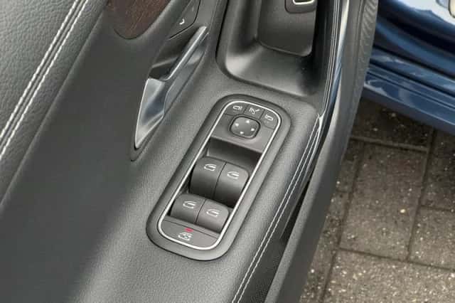 Mercedes-Benz CLA-Klasse (2022) thumbnail 31