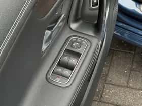 Mercedes-Benz CLA-Klasse (2022) thumbnail 31