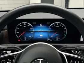 Mercedes-Benz CLA-Klasse (2022) thumbnail 32
