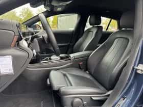 Mercedes-Benz CLA-Klasse (2022) thumbnail 9
