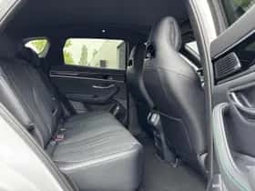 BYD Seal U (2026) thumbnail 11