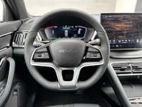 BYD Seal U (2026) thumbnail 13