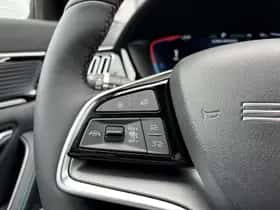 BYD Seal U (2026) thumbnail 14