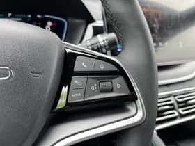 BYD Seal U (2026) thumbnail 15