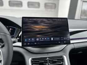 BYD Seal U (2026) thumbnail 16