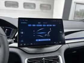 BYD Seal U (2026) thumbnail 19