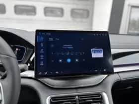 BYD Seal U (2026) thumbnail 20