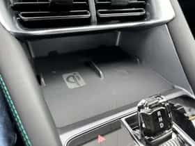 BYD Seal U (2026) thumbnail 23