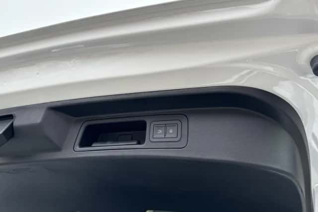 BYD Seal U (2026) thumbnail 24