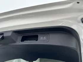 BYD Seal U (2026) thumbnail 24