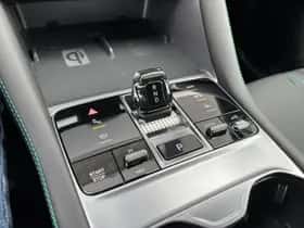 BYD Seal U (2026) thumbnail 25