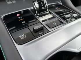 BYD Seal U (2026) thumbnail 26