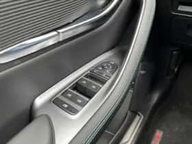 BYD Seal U (2026) thumbnail 27