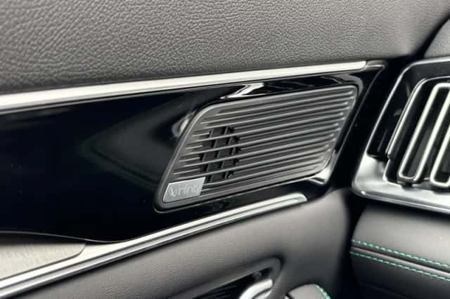 BYD Seal U (2026) thumbnail 28