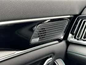 BYD Seal U (2026) thumbnail 28