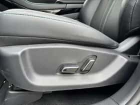 BYD Seal U (2026) thumbnail 29