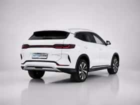 BYD Seal U (2026) thumbnail 30